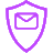 securemail.management-logo